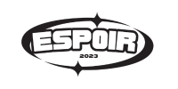 Espoir 